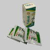 CALUP D SACHET 10S