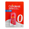 CANDEREL DROPS