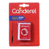CANDEREL TAB 200S
