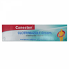 CANESTEN CREAM 20G