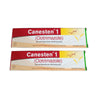 CANESTEN V CREAM 5GM
