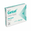 CARICEF 400MG CAP