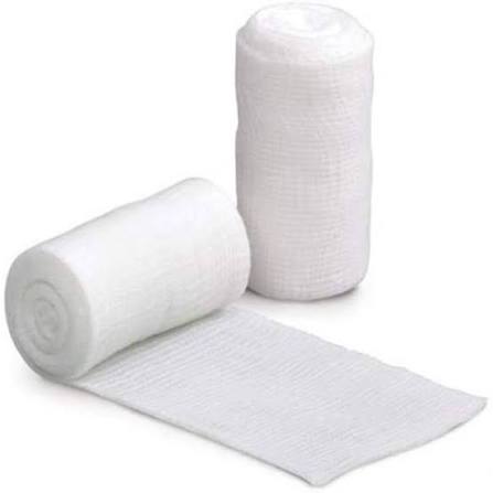 CASTON COTTON 4 INCH