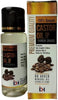 CASTOR OIL 25ML(M)