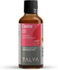 CASTOR OIL 50ML (M)