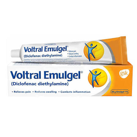 CEKOFEN EMUGEL 1%