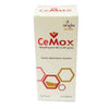 CEMOX EYE DROP