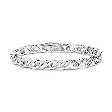 CEN SILVER LOCAL
