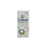 CEPAT EYE DROP
