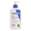 CERAVE DAILY MOIS... LOTION 237ML