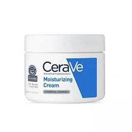CERAVE  MOIS.. CREAM 340G