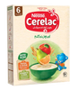 CERELAC 3 FRUIT 175GM