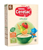 CERELAC 3 FRUIT 350G