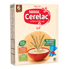 CERELAC WHEAT  175G