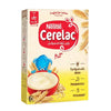CERELAC WHEAT  350G
