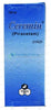 CEREMIN SYP 120ML