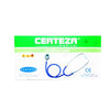 CERTEZA (CR 3002) STETH