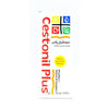 CESTONIL 120ML SYP