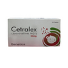 BUTRIN XL 300MG TAB