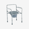 CHAIR COMOD FOLDING (MEDICARE)