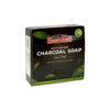 CHARCOL SOAP SAEED GHANI