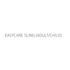 EASYCARE SLING (ADULT/CHILD)