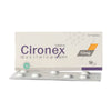 CIRONEX 10MG TAB