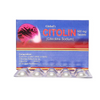CITOLIN 500MG TAB