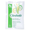 CITRO SODA (LEM)