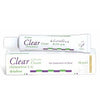 CLEAR 0.1% CREAM 15GM