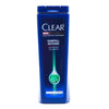 CLEAR SHAMPOO 200ML (ALL)