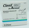CLENIL A NEB 10S