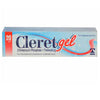 CLERET GEL