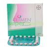 CLIMEN (21S) TAB