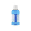 CLINICA 250ML M/W