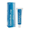 CLOBEDERM 10 CREAM