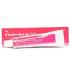 CLOBEDERM NN 15GM OINT