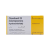 CLOMFRANIL 25MG TAB