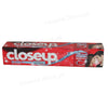CLOSE UP GEL T/P 145GM IMP