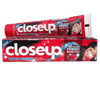 CLOSE UP T/P 160GM (IMP)