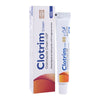 CLOTRIM CREAM 10G