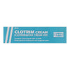 CLOTRIM CREAM 20G