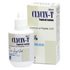 CLYCIN T LOTION 30ML