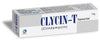 CLYCIN T TOPICAL GEL