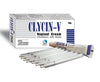 CLYCIN V CREAM 40GM