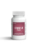 CMZ 3 PLAIN TAB