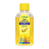 COD LIVER OIL 120ML (NHC)