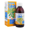 COFERB SYP 120ML