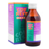 COFREST SYP 120ML