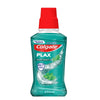 COLGATE M/W 250ML (GREEN)IMP